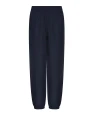 Broeken AWDIS Active Trackpants voor bedrukking &amp; borduring