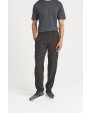 Pantalons personnalisable AWDIS Active Trackpants