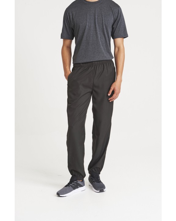 AWDIS Active Trackpants Hosen personalisierbar