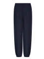 AWDIS Active Trackpants  personnalisable