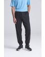 Broeken AWDIS Active Trackpants voor bedrukking &amp; borduring
