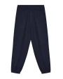 AWDIS Active Trackpants Hosen personalisierbar