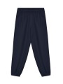 AWDIS Active Trackpants  personnalisable