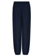 Broeken AWDIS Active Trackpants voor bedrukking &amp; borduring