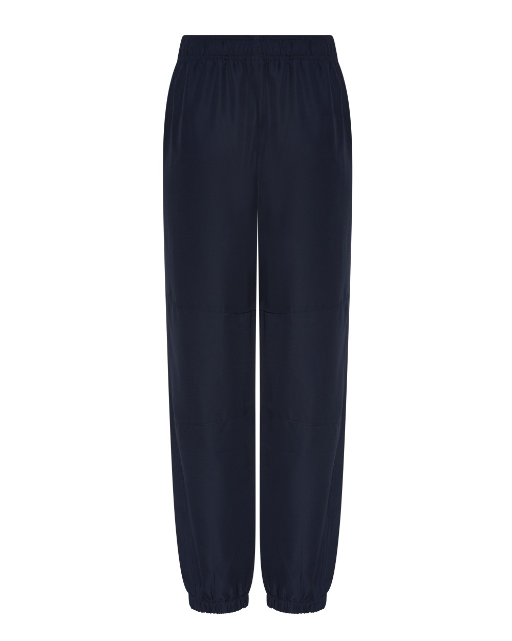 AWDIS Active Trackpants Hosen personalisierbar
