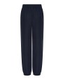Broeken AWDIS Active Trackpants voor bedrukking &amp; borduring