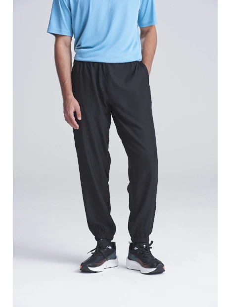 AWDIS Active Trackpants  personnalisable