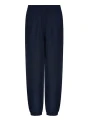 AWDIS Active Trackpants /api/colors/dac7f052-16c9-4080-ba5c-aefc702fb74b personnalisable