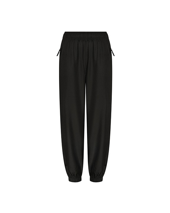 AWDIS Active Trackpants Hosen personalisierbar