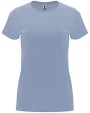ROLY CAPRI T-Shirts personalisierbar