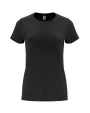 T-shirts ROLY CAPRI voor bedrukking &amp; borduring