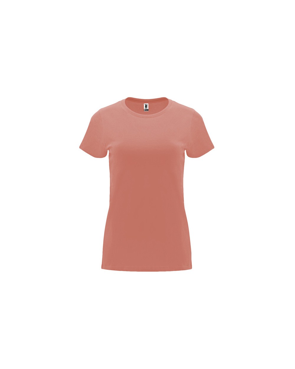ROLY CAPRI T-Shirts personalisierbar