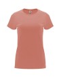 ROLY CAPRI T-Shirts personalisierbar