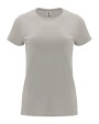 ROLY CAPRI T-Shirts personalisierbar