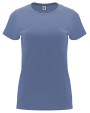 T-Shirts personnalisable ROLY CAPRI