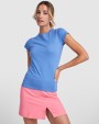 T-shirts ROLY CAPRI voor bedrukking &amp; borduring