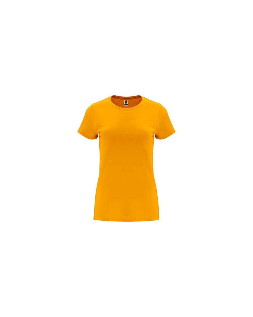 T-Shirts personnalisable ROLY CAPRI