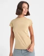 ROLY CAPRI T-Shirts personalisierbar