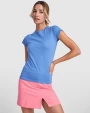 T-Shirts personnalisable ROLY CAPRI