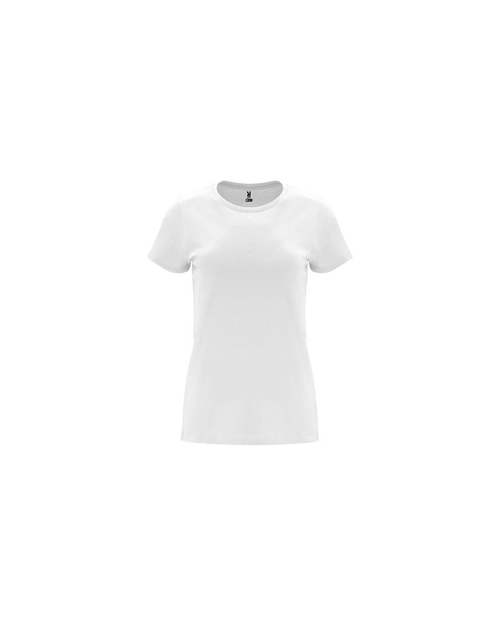 T-Shirts personnalisable ROLY CAPRI