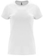 ROLY CAPRI T-Shirts personalisierbar