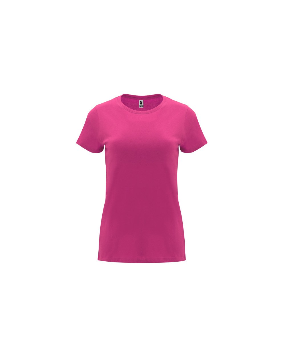 T-Shirts personnalisable ROLY CAPRI