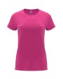 T-Shirts personnalisable ROLY CAPRI