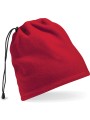 BEECHFIELD Bonnet / tour de cou Suprafleece™ /api/colors/c953313a-9c9d-493b-934e-ddcf8fada2ae personnalisable