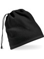 BEECHFIELD Bonnet / tour de cou Suprafleece™ /api/colors/b9fdad4a-5e94-45cb-8c03-c08b349b28c3 personnalisable
