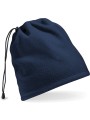 BEECHFIELD Bonnet / tour de cou Suprafleece™ /api/colors/dac7f052-16c9-4080-ba5c-aefc702fb74b personnalisable