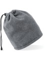 BEECHFIELD Bonnet / tour de cou Suprafleece™ /api/colors/45d3f81a-662d-4fe0-b87c-74d1e16866cc personnalisable