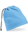 BEECHFIELD Bonnet / tour de cou Suprafleece™ /api/colors/549fa598-8d61-4fa2-82ad-90f4d2ec39ab personnalisable