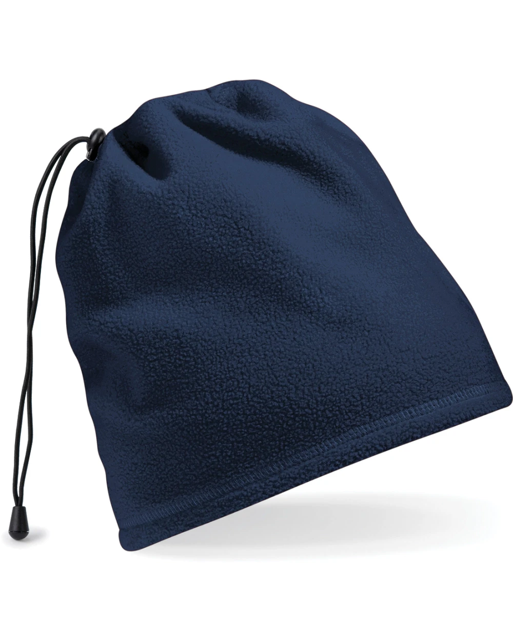 Mutsen BEECHFIELD Suprafleece® Snood/muts Combo voor bedrukking &amp; borduring