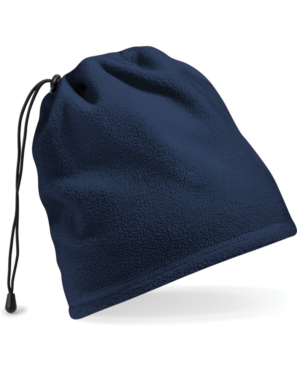 Mutsen BEECHFIELD Suprafleece® Snood/muts Combo voor bedrukking &amp; borduring