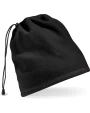 Mutsen BEECHFIELD Suprafleece® Snood/muts Combo voor bedrukking &amp; borduring