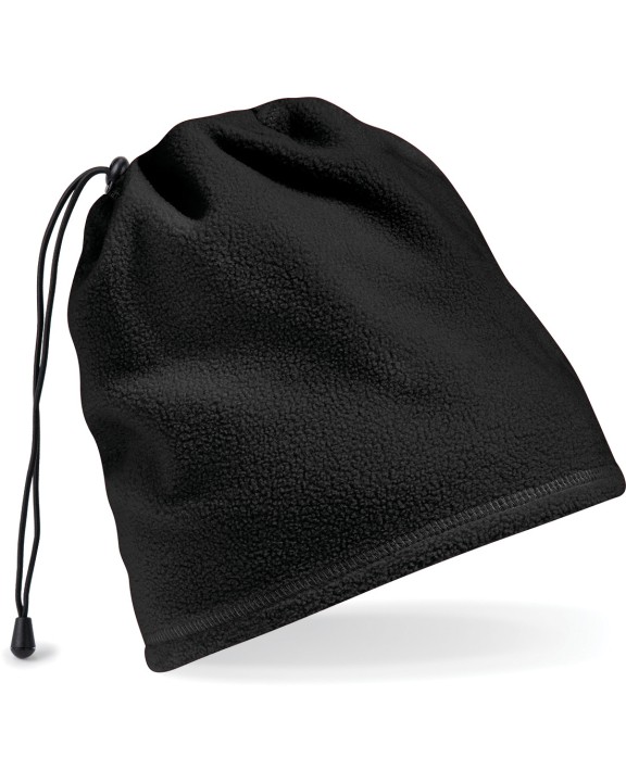 Bonnets personnalisable BEECHFIELD Bonnet / tour de cou Suprafleece™