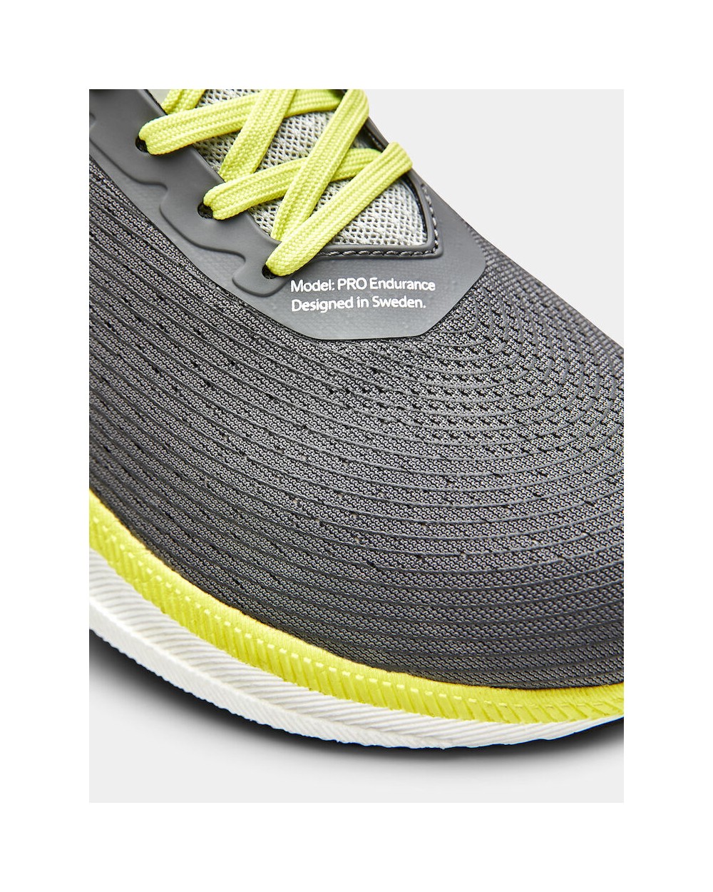 Benodigdheden CRAFT PRO Endur Distance W voor bedrukking &amp; borduring