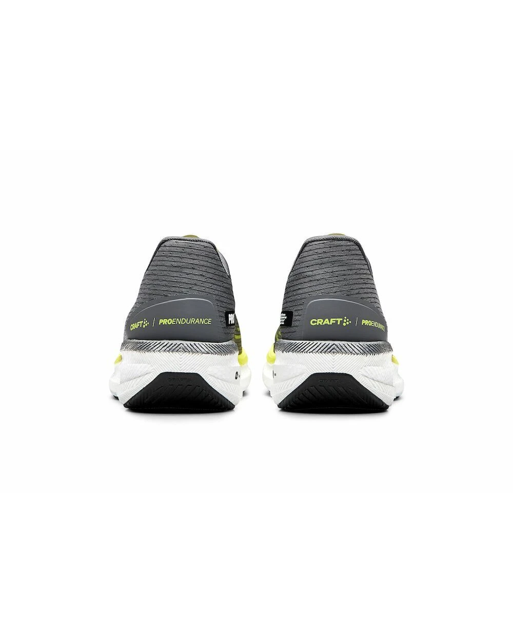 Benodigdheden CRAFT PRO Endur Distance W voor bedrukking &amp; borduring