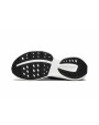Accessoires personnalisable CRAFT PRO Endur Distance W