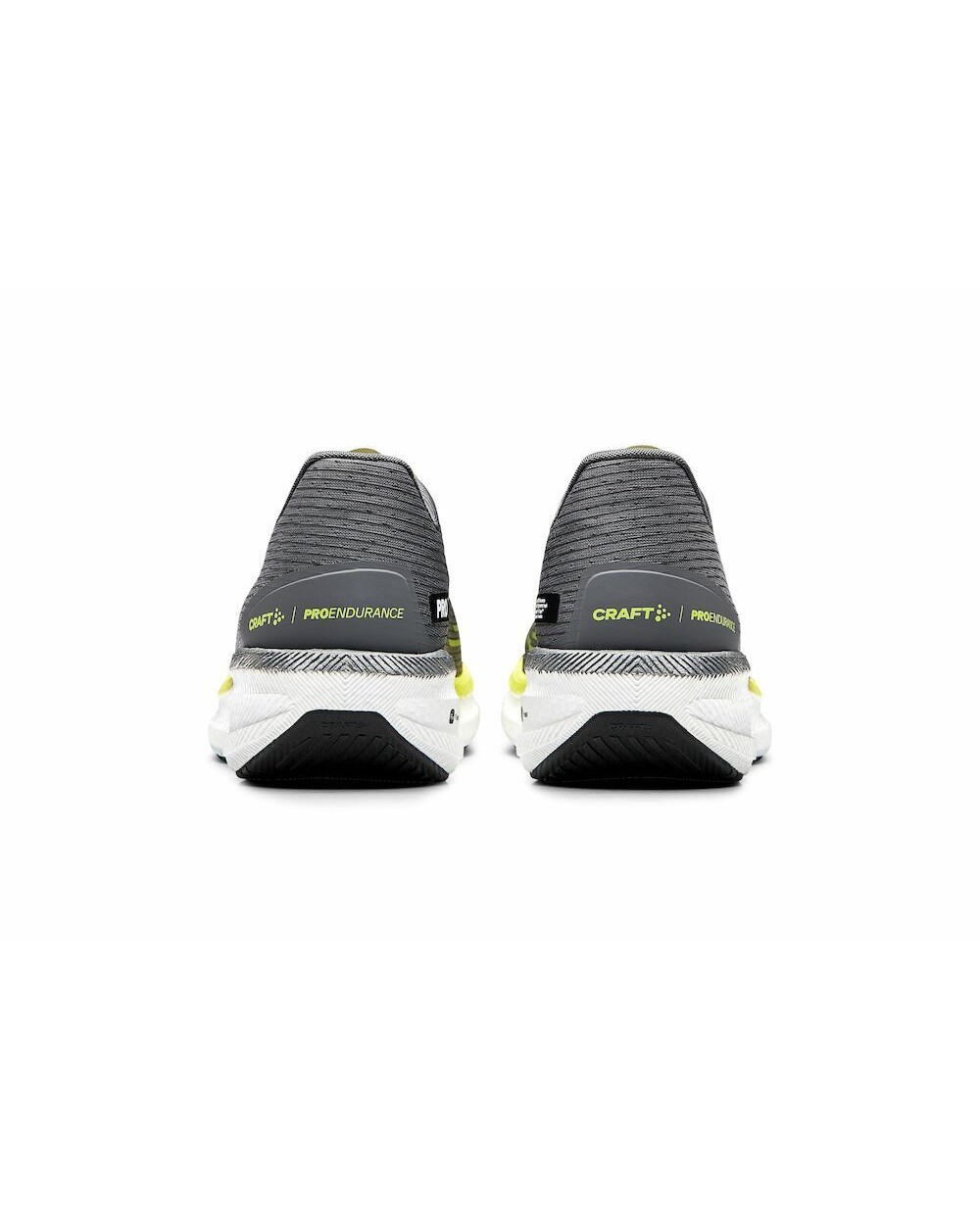 Benodigdheden CRAFT PRO Endur Distance W voor bedrukking &amp; borduring
