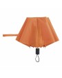 PRINTWEAR Pocket Umbrella Regenschirme personalisierbar
