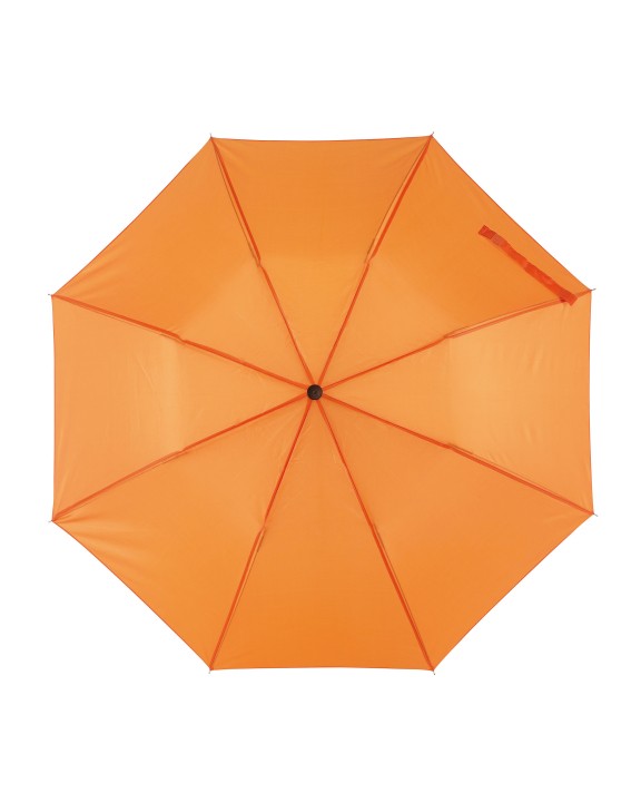 Parapluies personnalisable PRINTWEAR Pocket Umbrella
