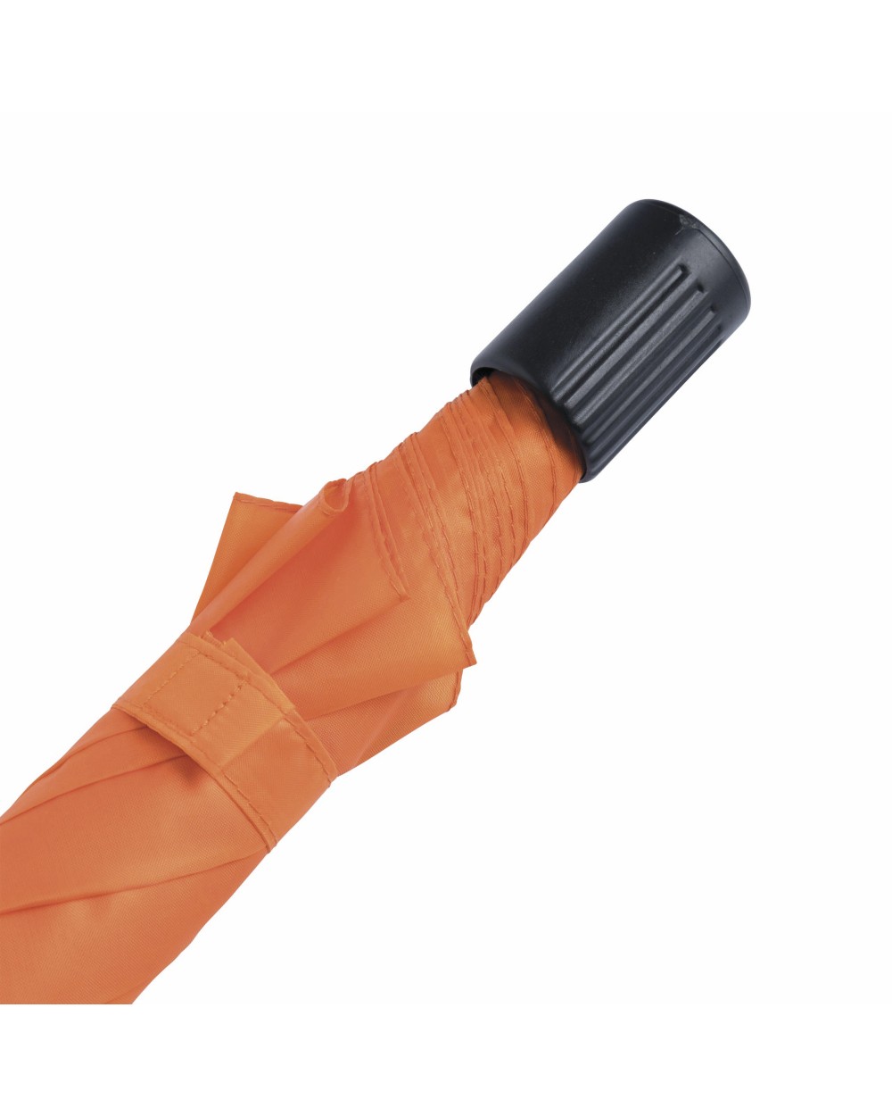 PRINTWEAR Pocket Umbrella Regenschirme personalisierbar