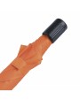 PRINTWEAR Pocket Umbrella Regenschirme personalisierbar