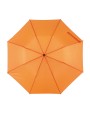PRINTWEAR Pocket Umbrella Regenschirme personalisierbar