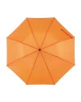 Paraplu's PRINTWEAR Pocket Umbrella voor bedrukking &amp; borduring