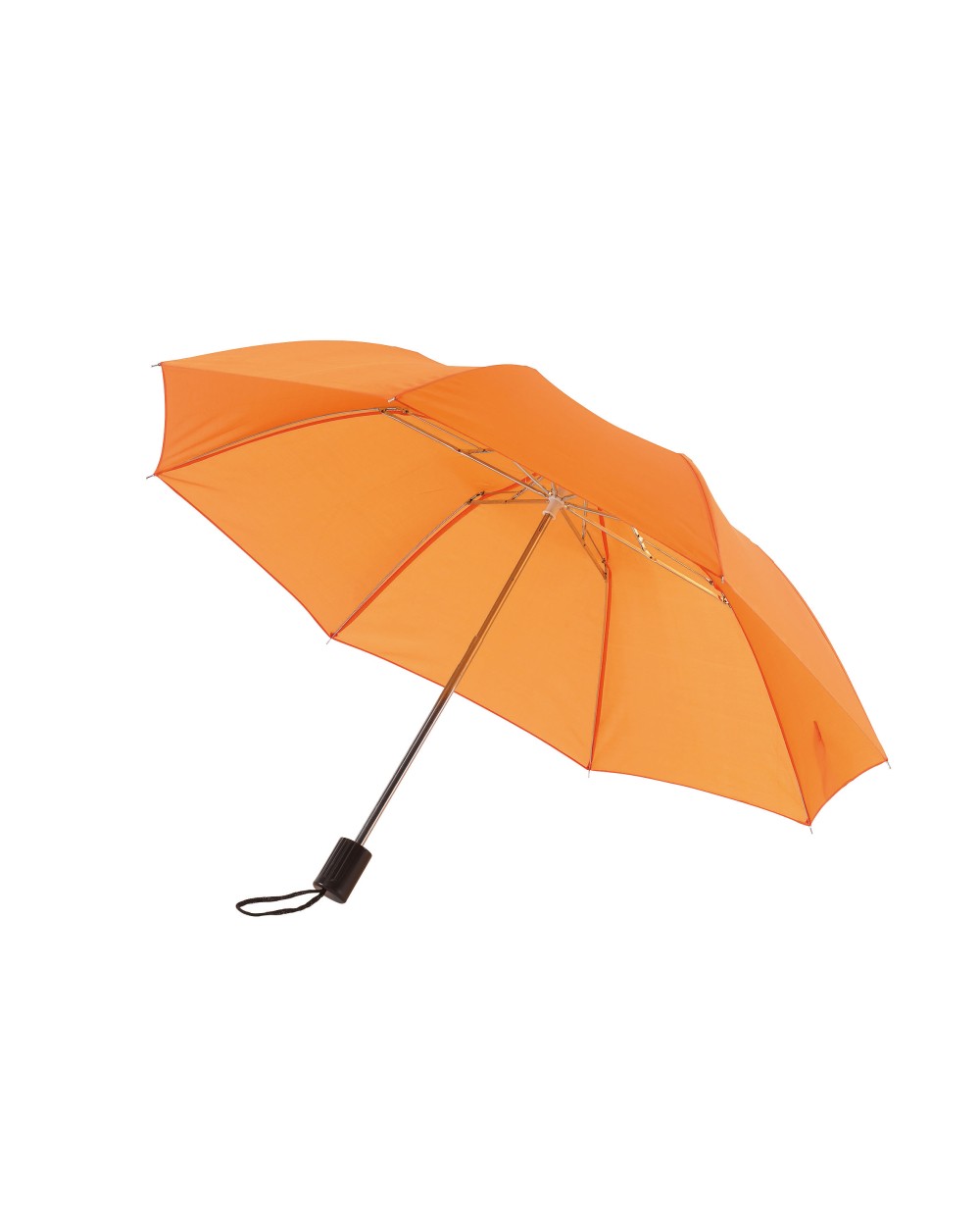PRINTWEAR Pocket Umbrella Regenschirme personalisierbar
