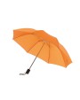 PRINTWEAR Pocket Umbrella Regenschirme personalisierbar