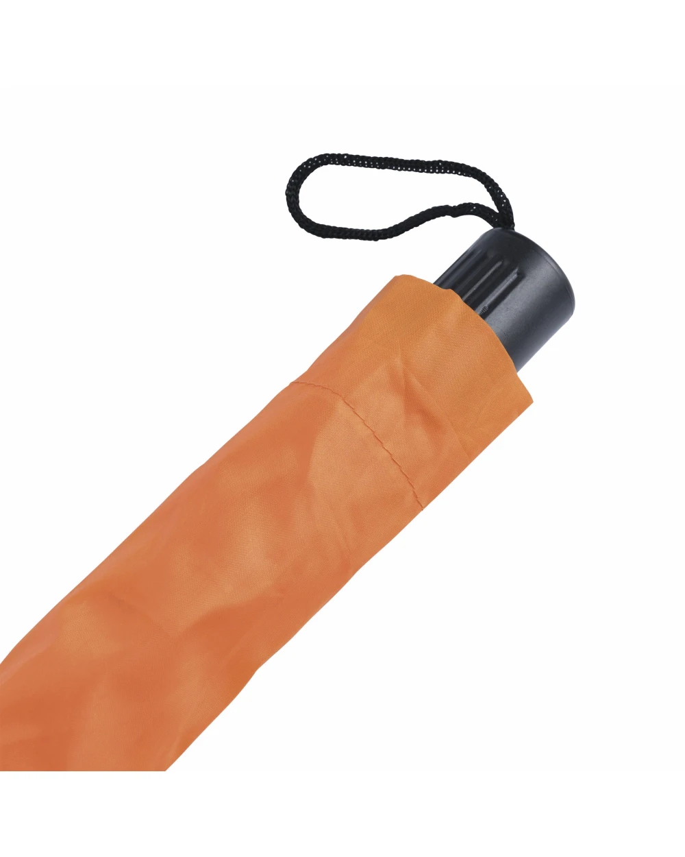 Paraplu's PRINTWEAR Pocket Umbrella voor bedrukking &amp; borduring