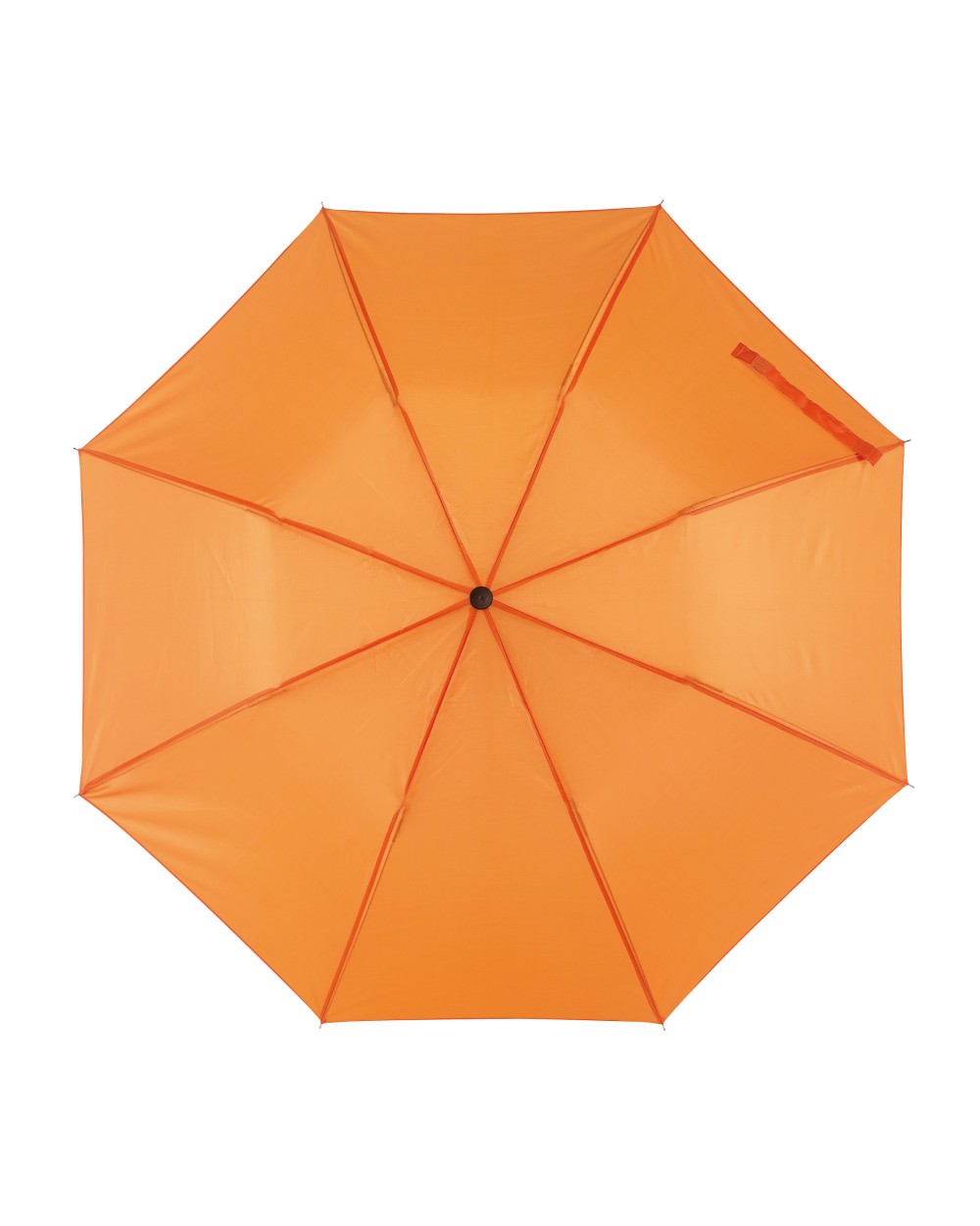 PRINTWEAR Pocket Umbrella Regenschirme personalisierbar